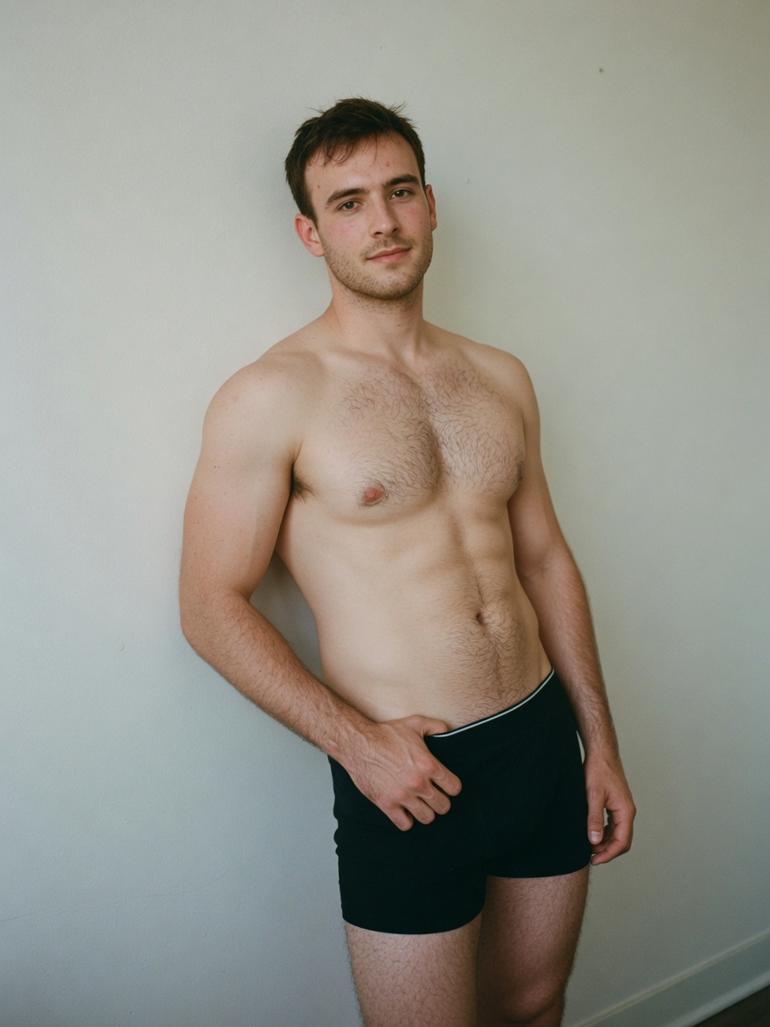 BoyfriendMassage