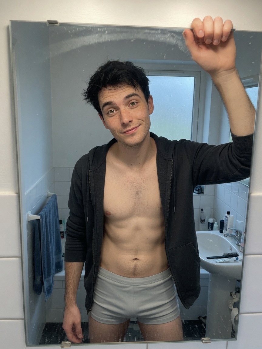 BoytoyBraydon — Friendboy profile photo