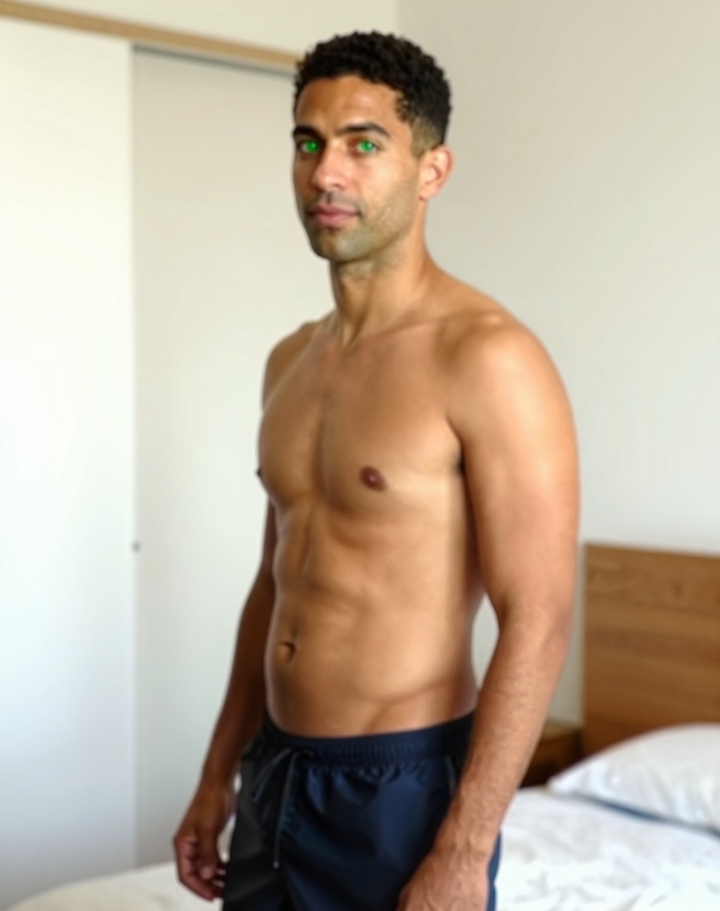 Brandonhowk98 — Friendboy profile photo