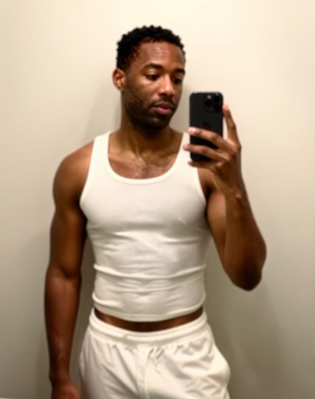 BravoohMoodz_XR