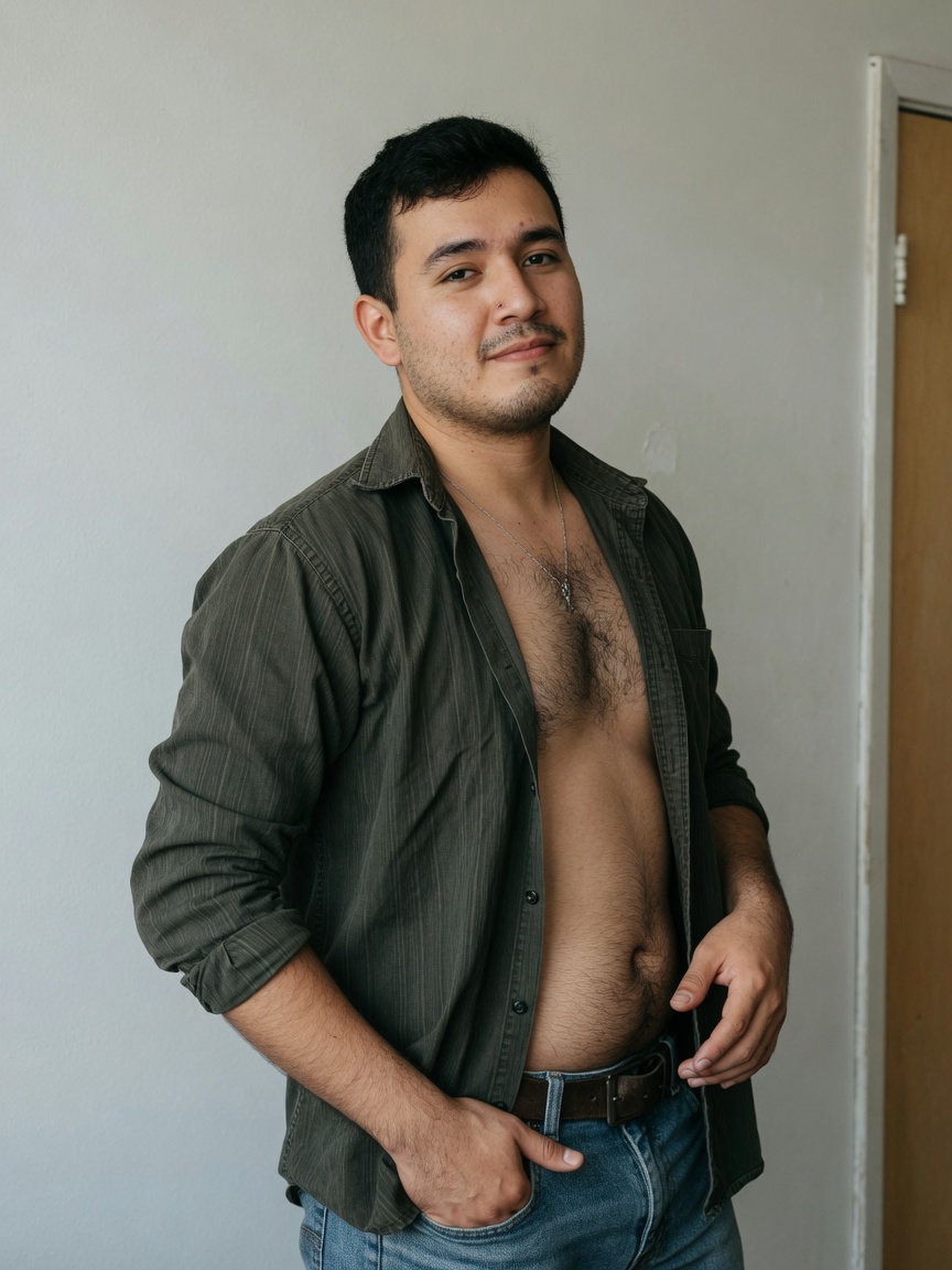 BrazilianEscort