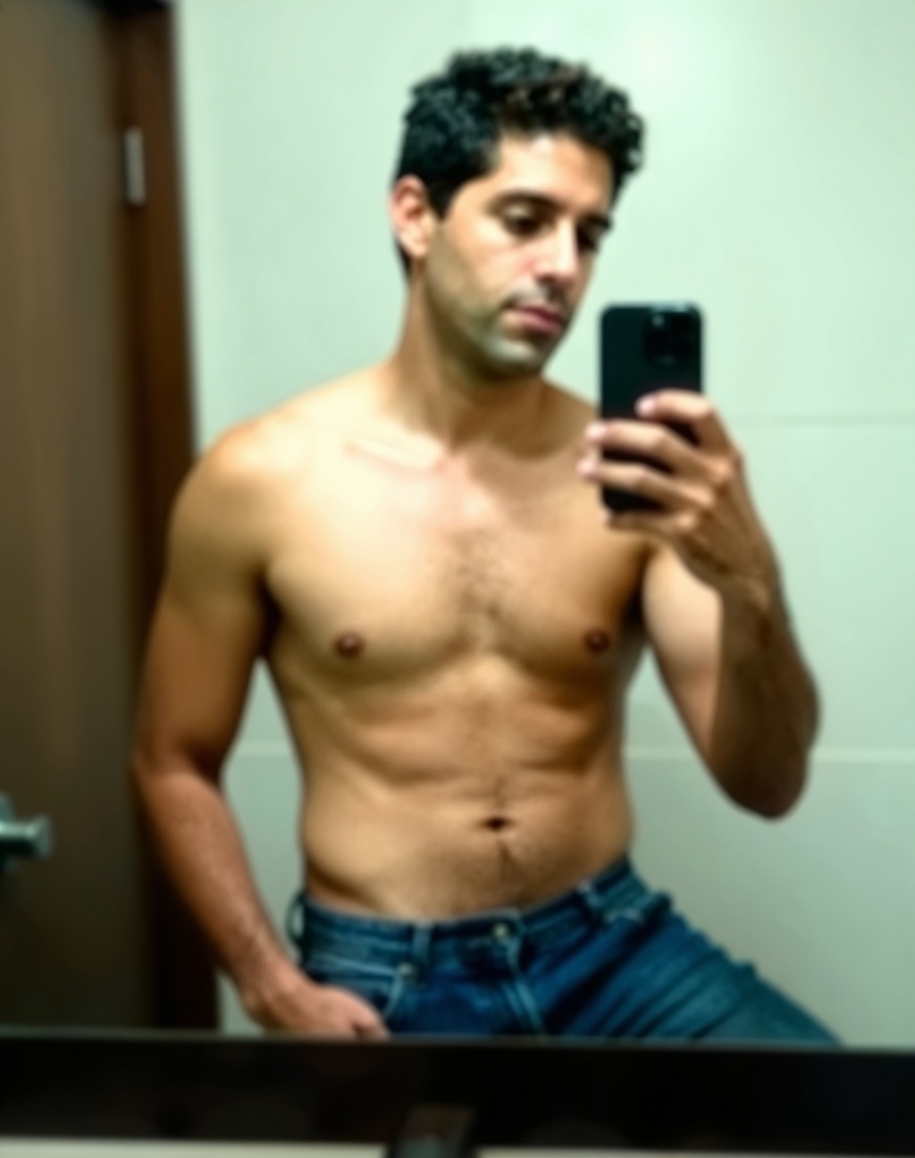 Brazilianboy2 — friendboy.pro profile photo