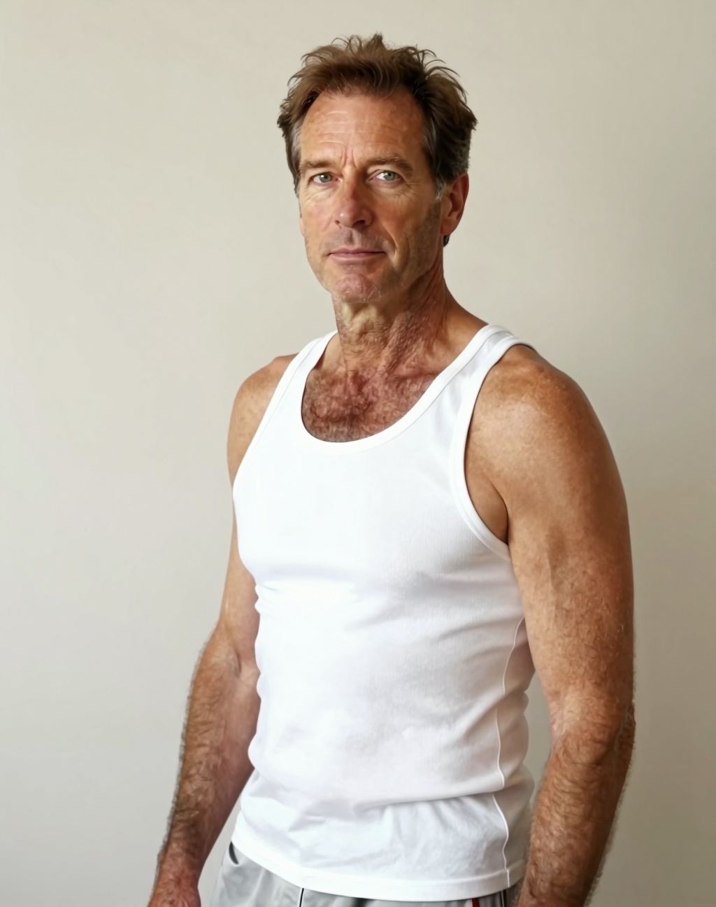 Brian8 — Friendboy profile photo
