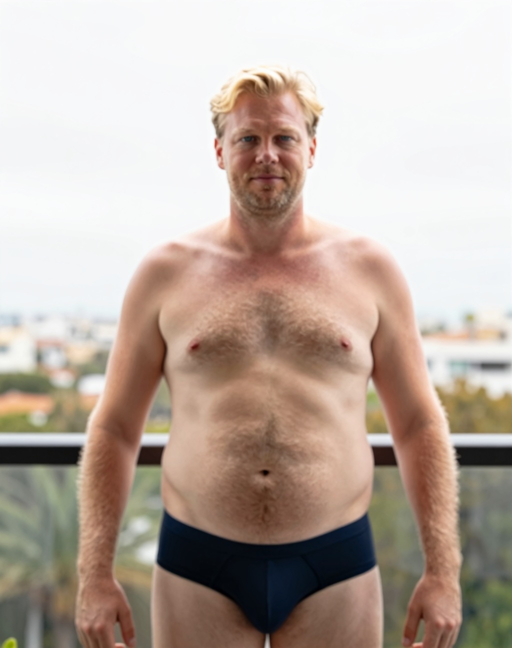 BrianKevin — Friendboy profile photo