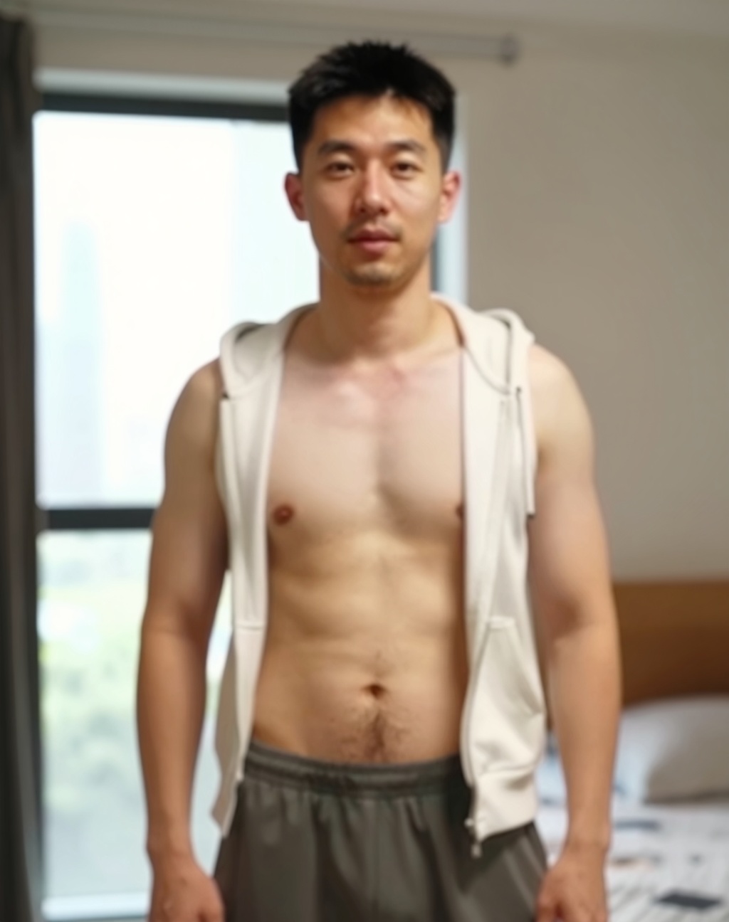 Brix — Friendboy profile photo