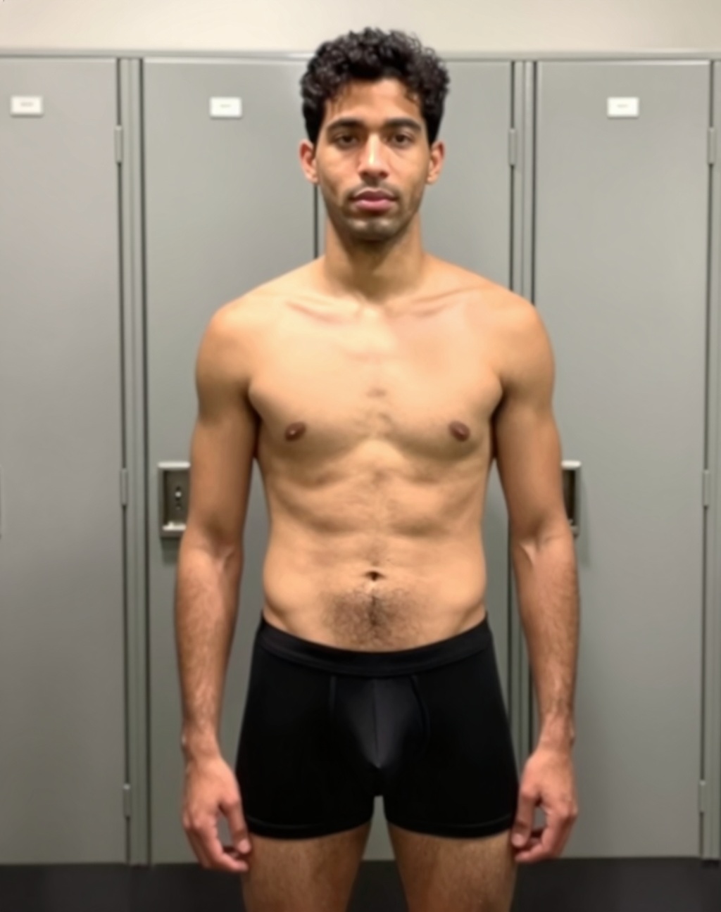 Brockbigdick — Friendboy profile photo