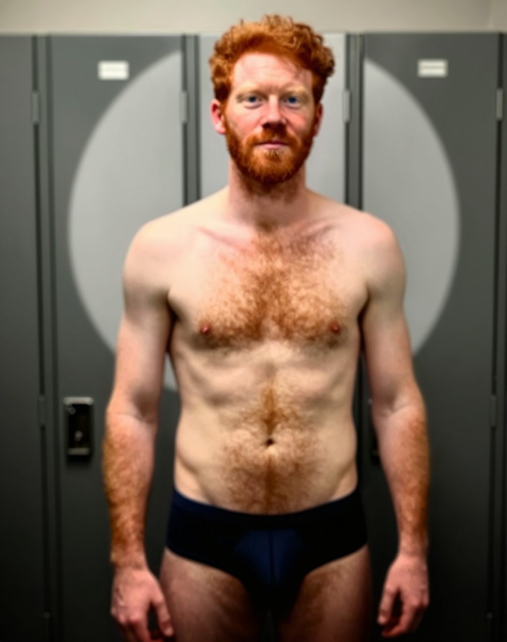 BrodySterling — Friendboy profile photo