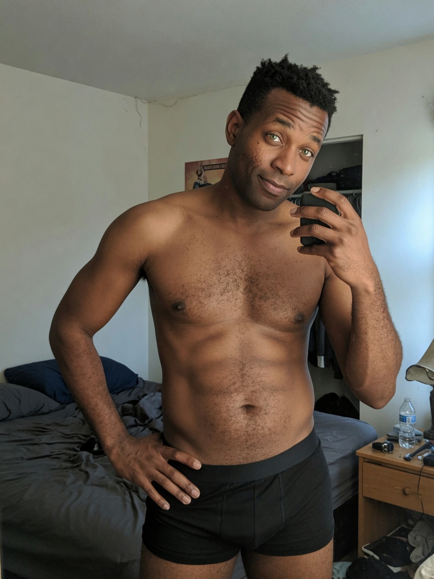 BrooklynGuy