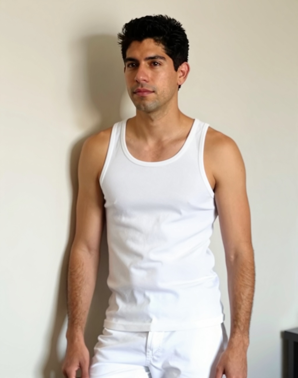 BrownAce — Friendboy profile photo