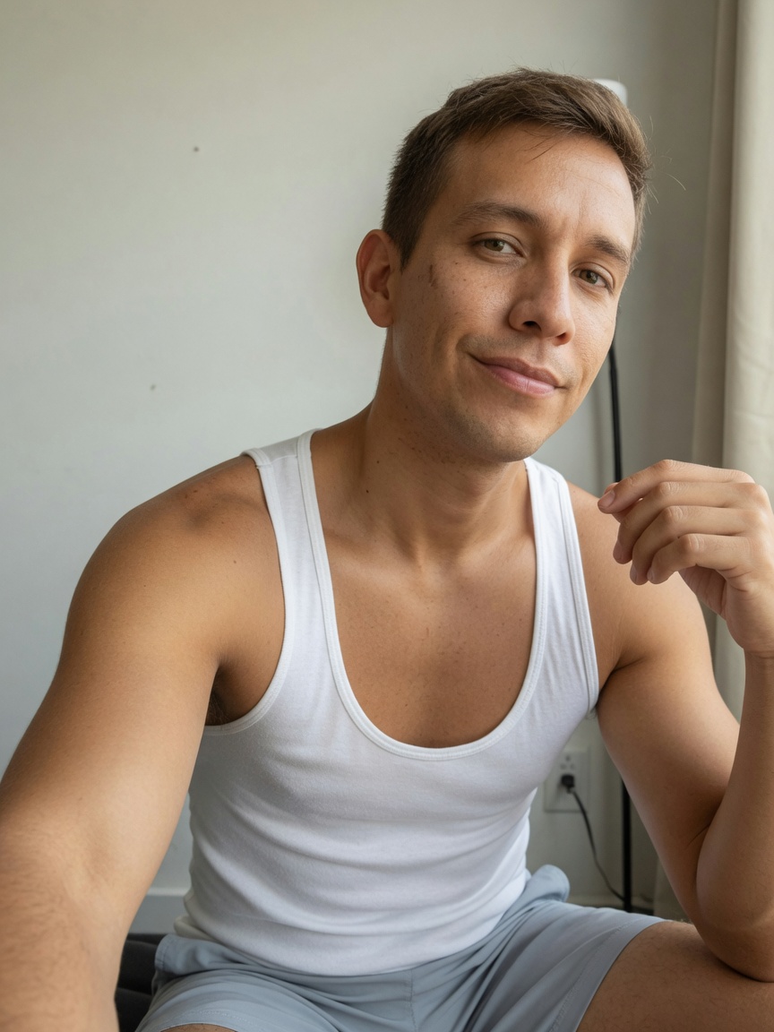 Brunoggss — Friendboy profile photo