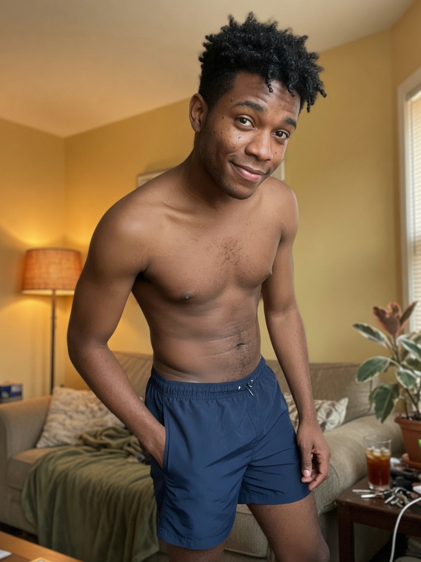 Buddyr0cc — Friendboy profile photo