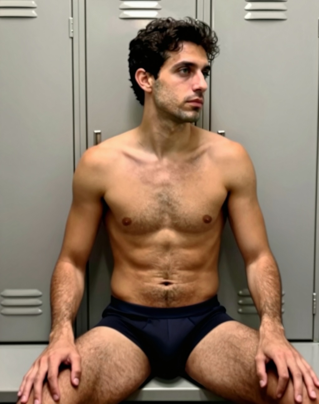 Burktwink
