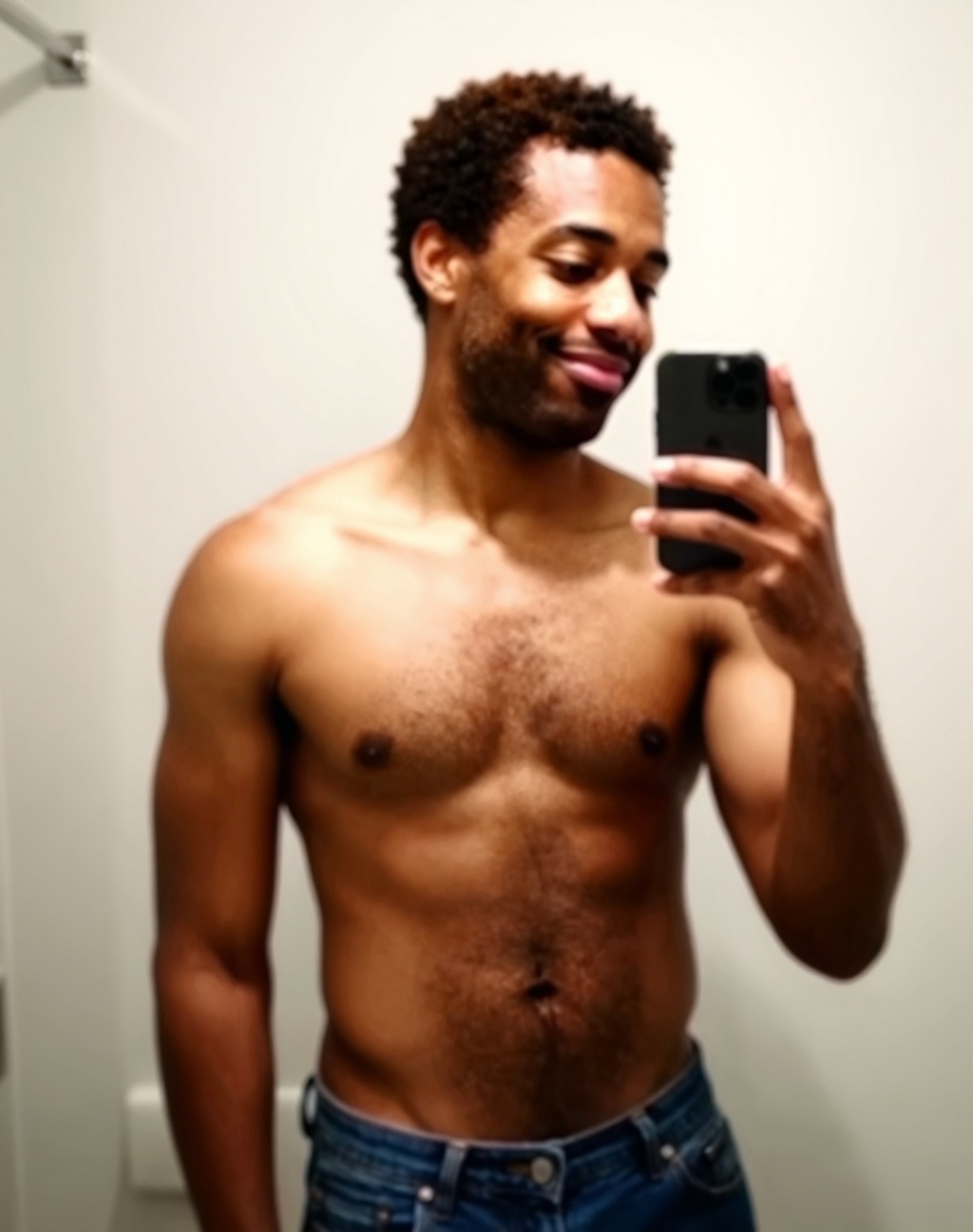 Buttah9baby — Friendboy profile photo