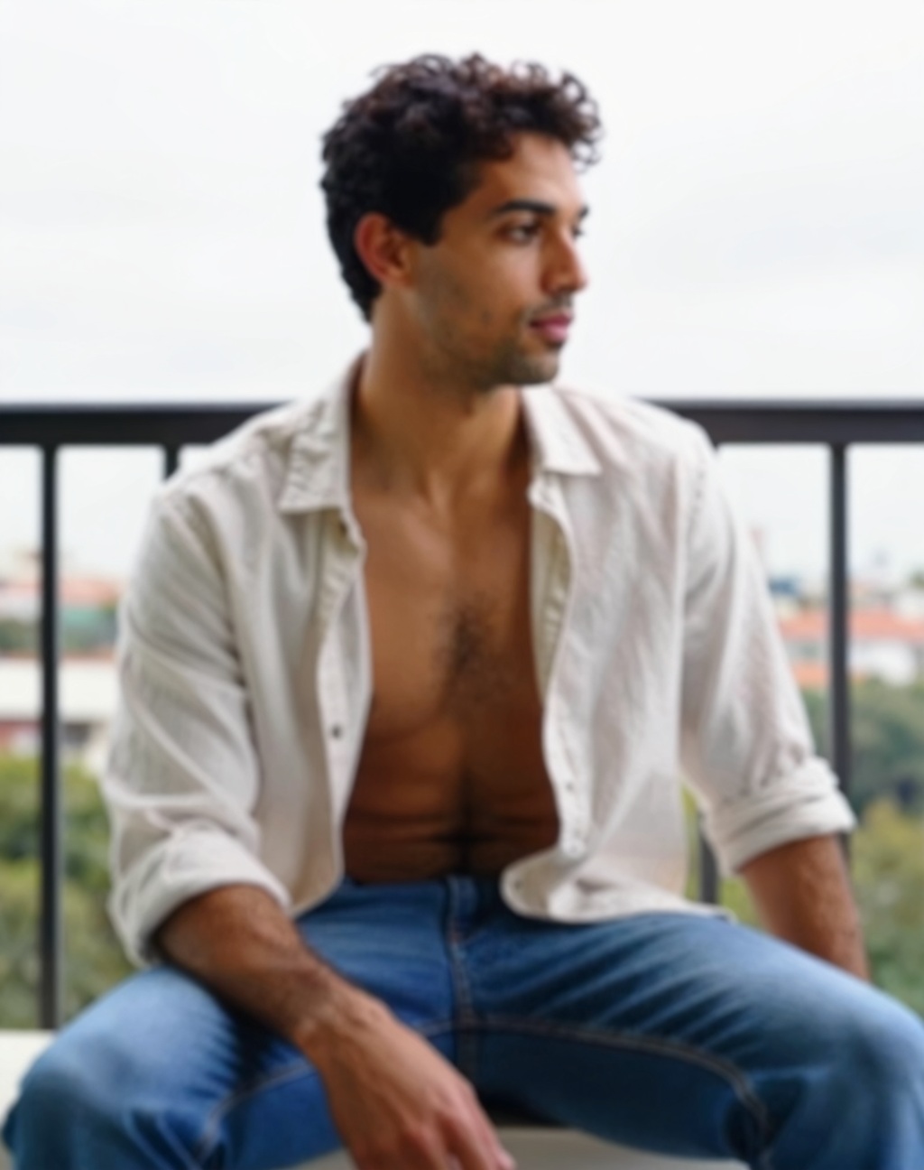 CANuhandle — Friendboy profile photo