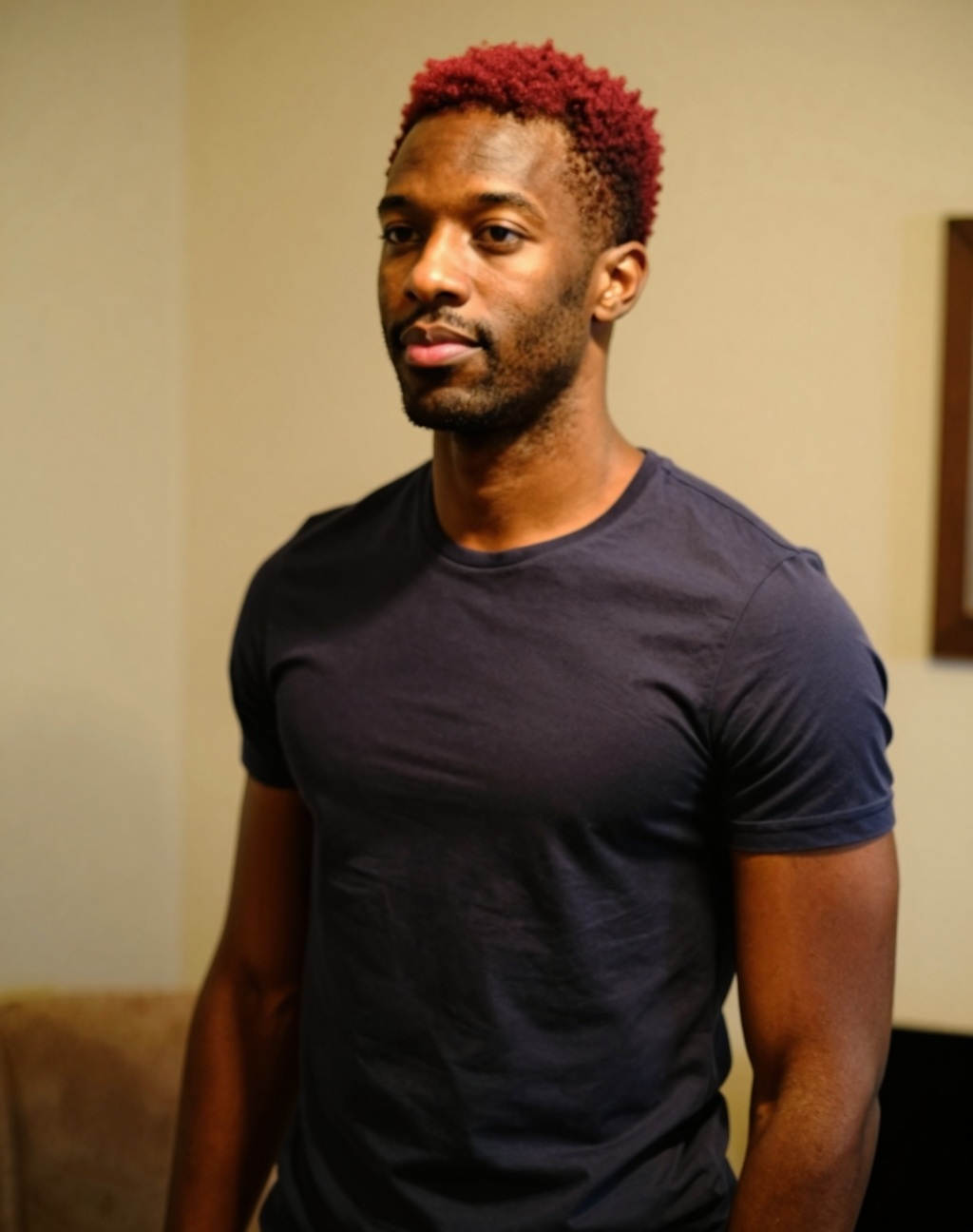 CARTIERCAVIAR — Friendboy profile photo