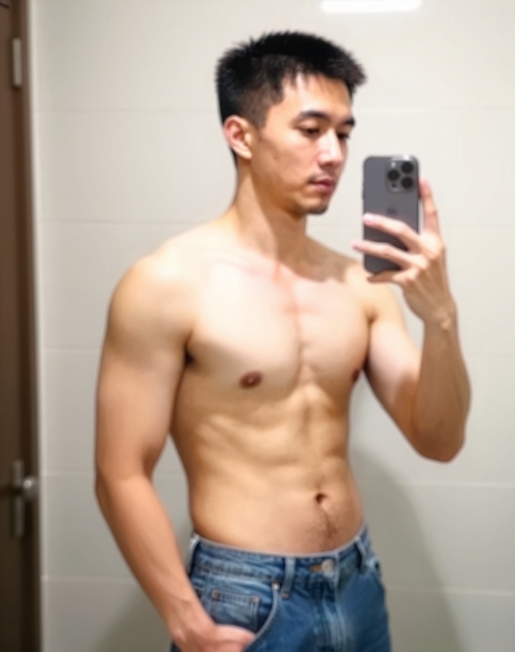CHAD_XXL — Friendboy profile photo