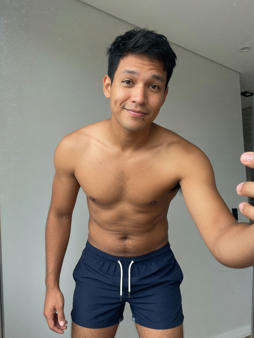 CHASEJACE — Friendboy profile photo