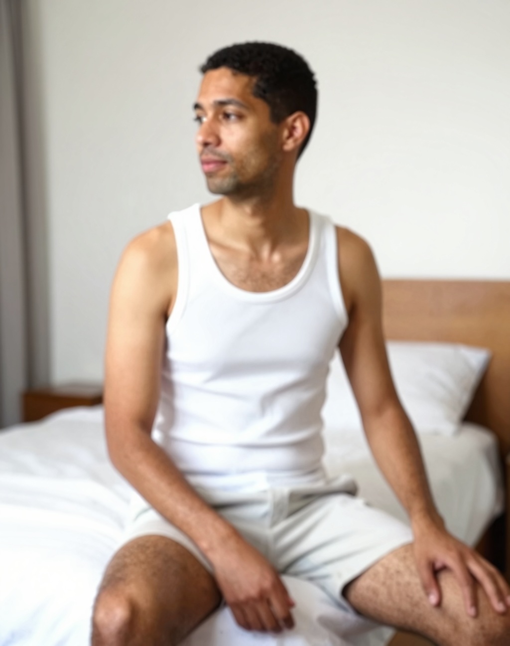 CLEANHEALTHY — Friendboy profile photo