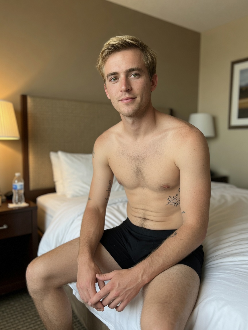 COLLEGECUMSTUD