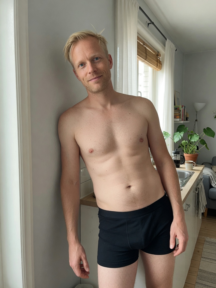 CORY_MASSEUR
