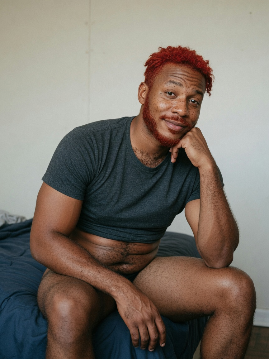 Cajun_Daddy