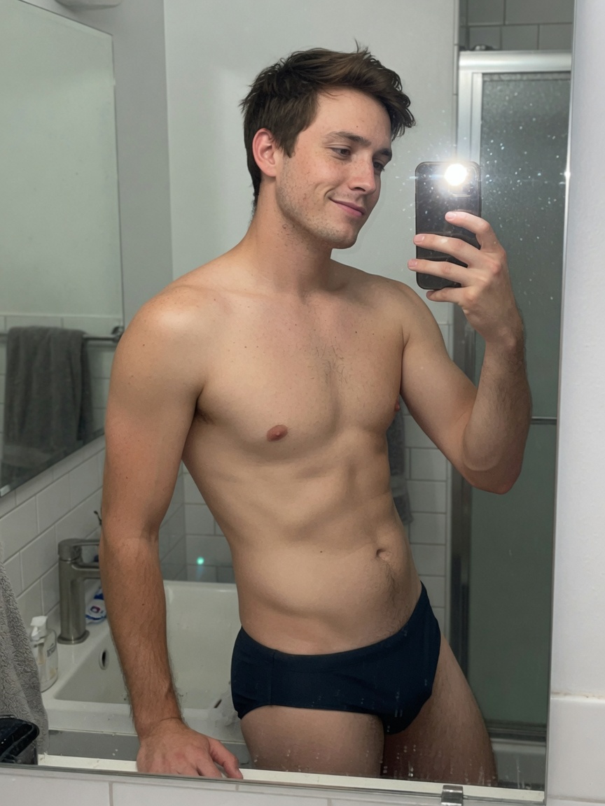 CaliBoyTrey — Friendboy profile photo