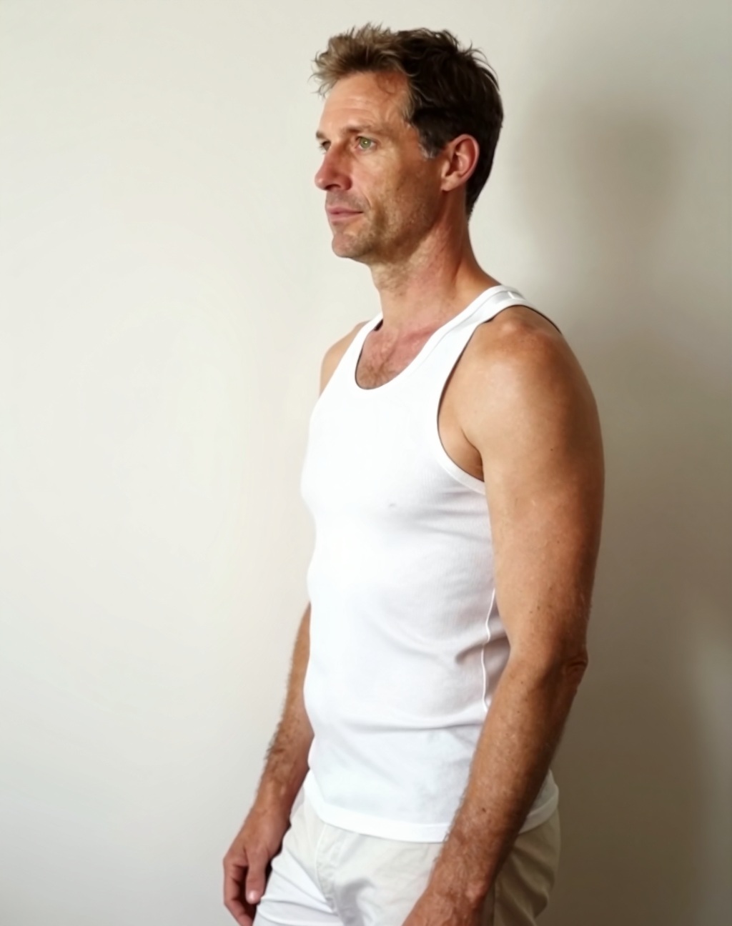 CalvinCycle — Friendboy profile photo