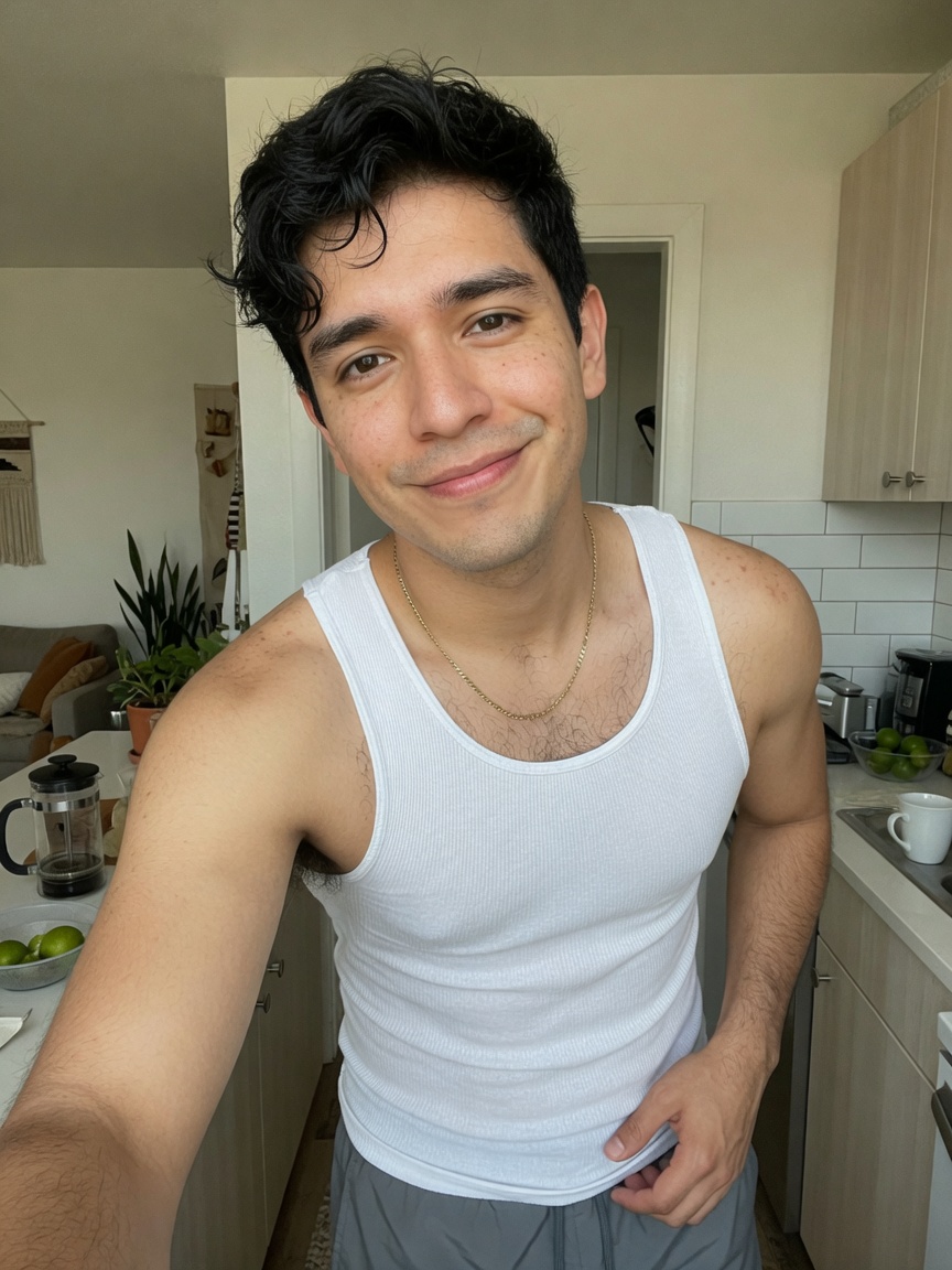 Camilo_Ferreira