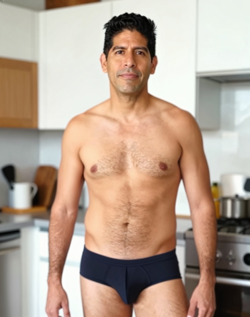 Camilo_Ferrero