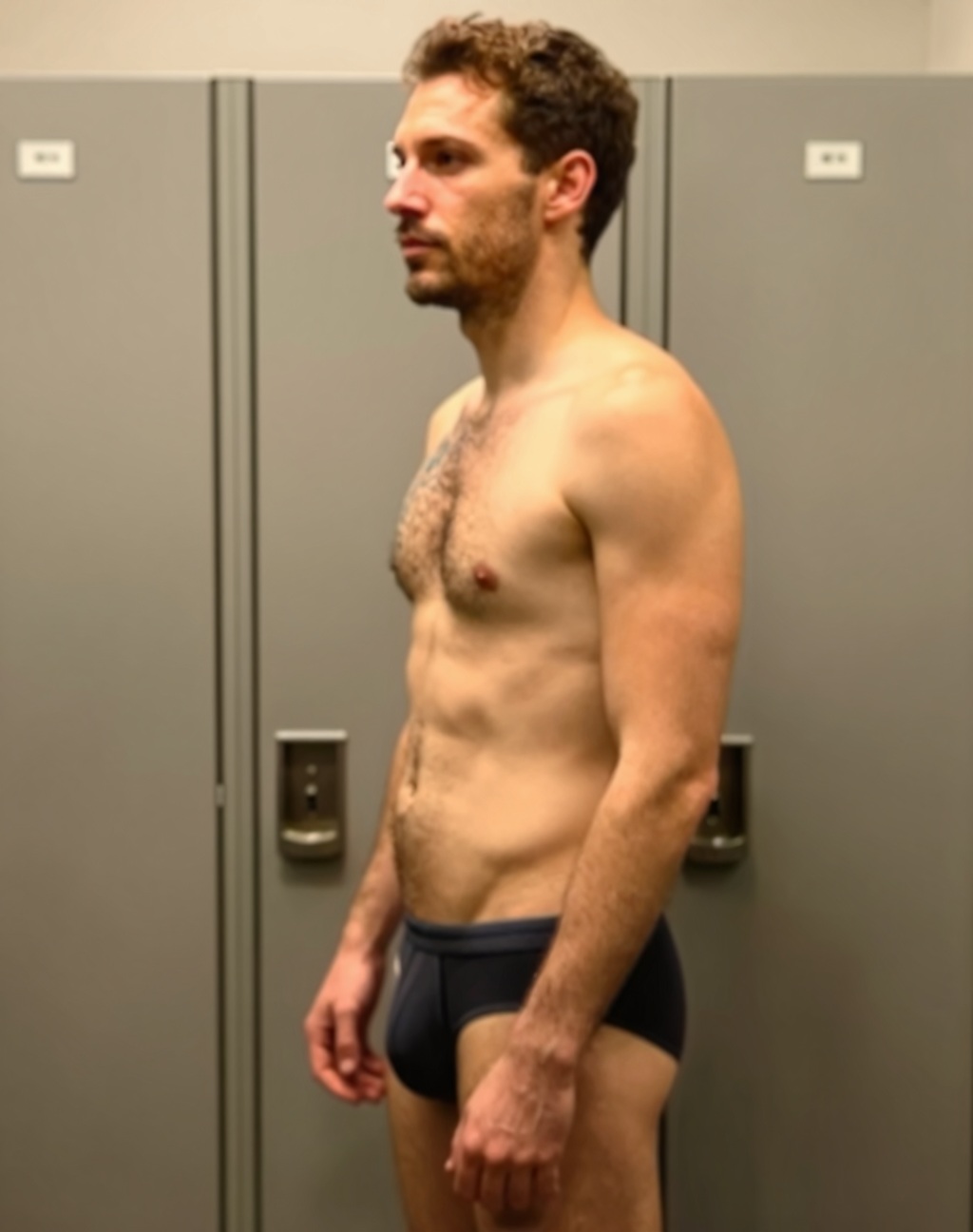 CamronHands — Friendboy profile photo
