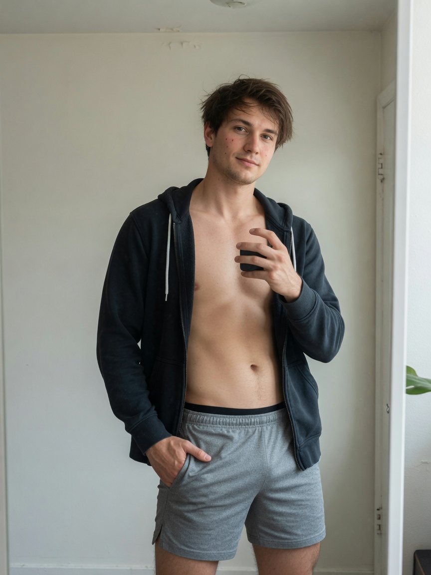 CandyBoy