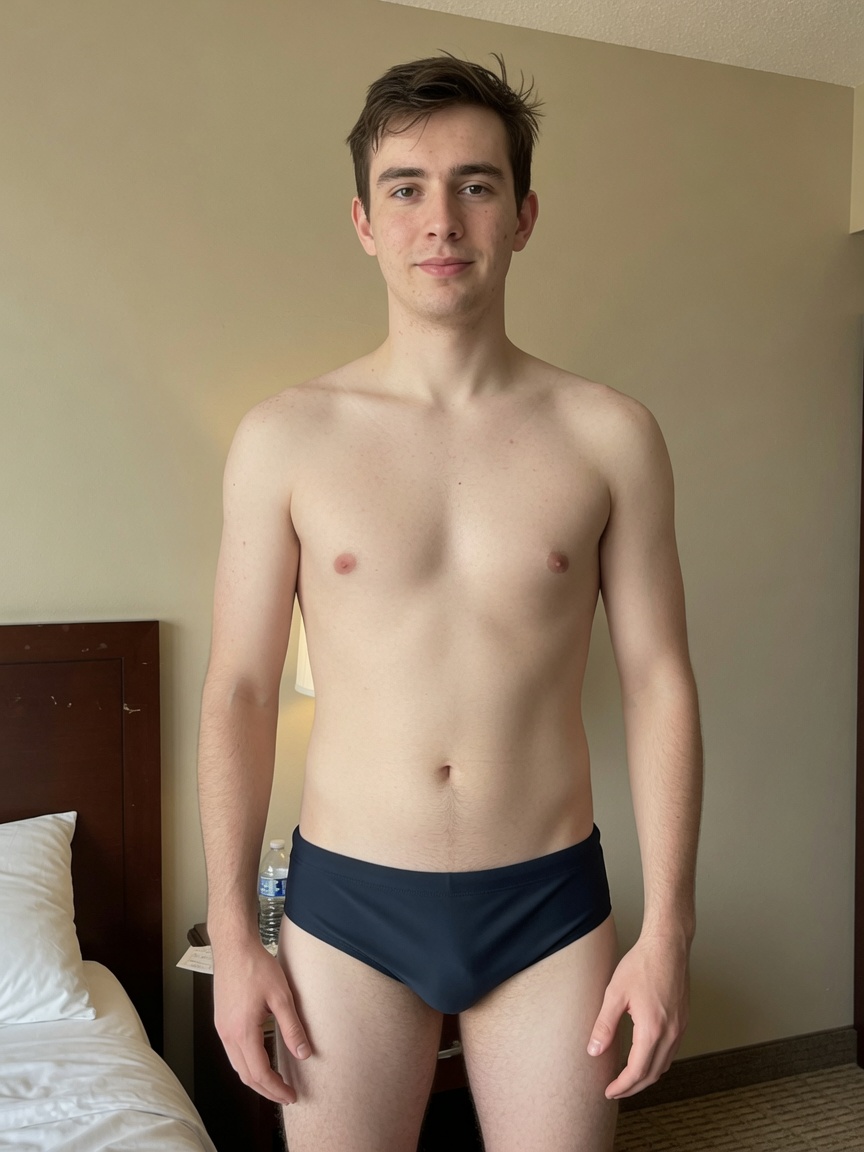 Candyboy2 — friendboy.pro profile photo