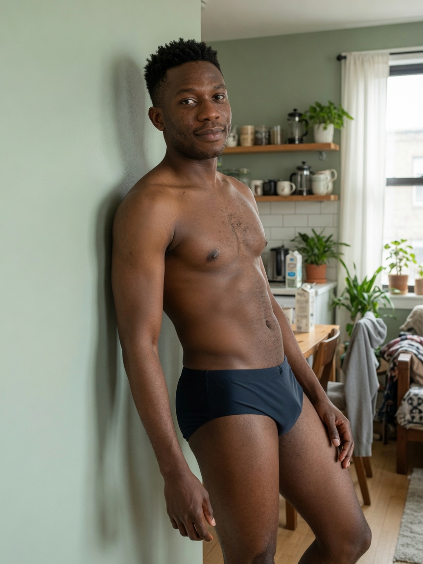 Caramel_FinestXXX — Friendboy profile photo