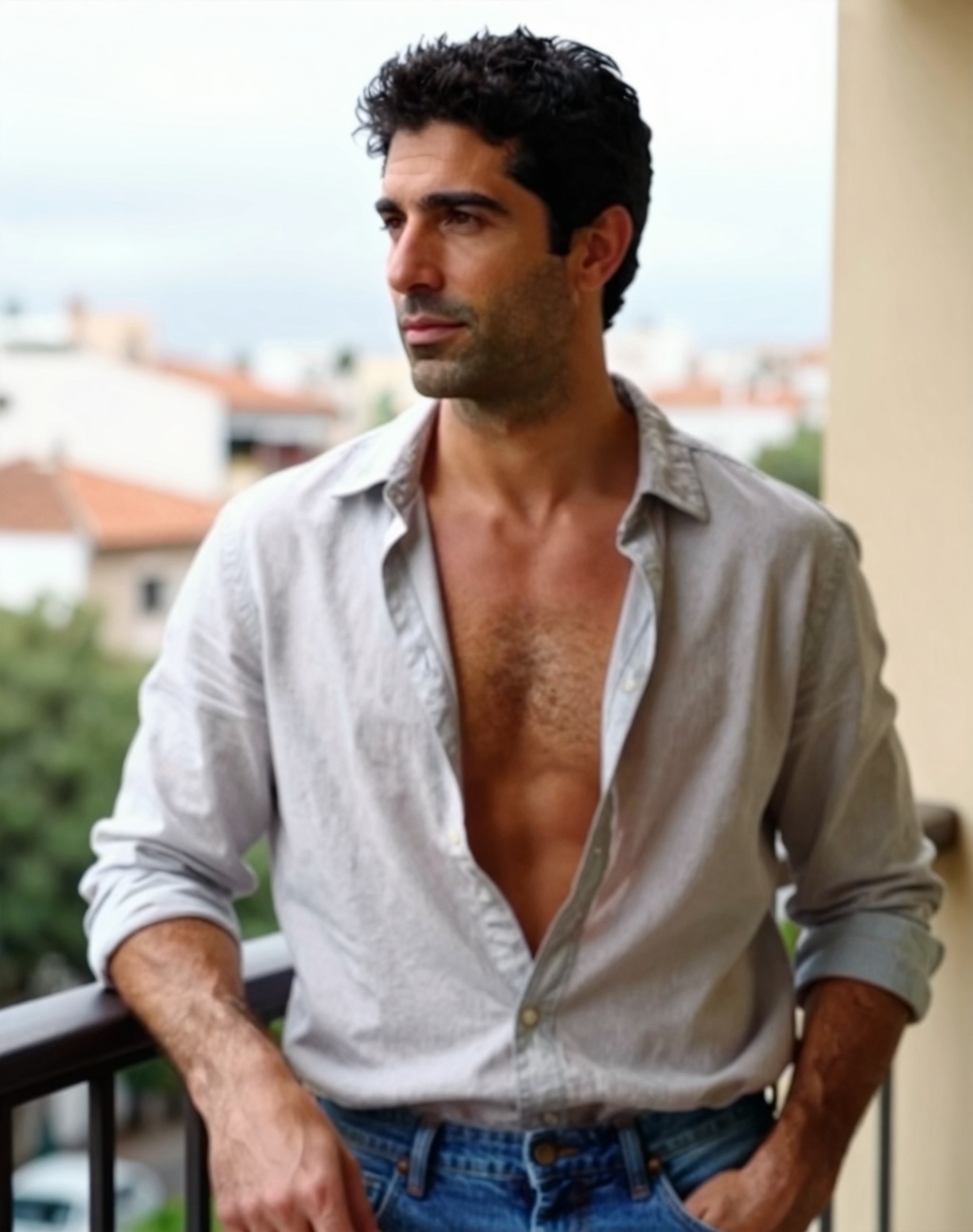Caramel_distraction — Friendboy profile photo