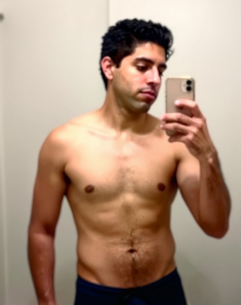 Carlodboy002