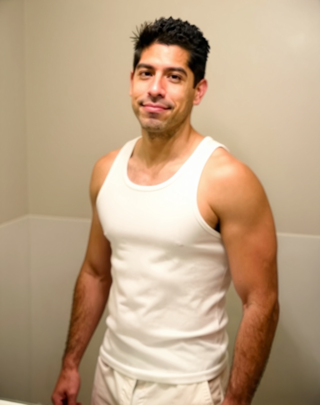 Carlos59