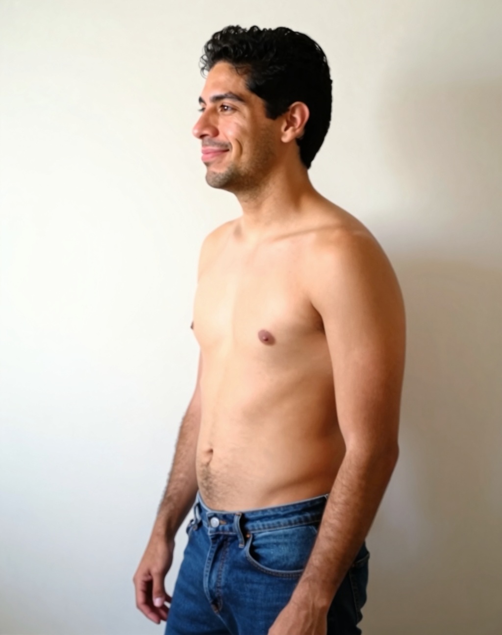 Carlosss