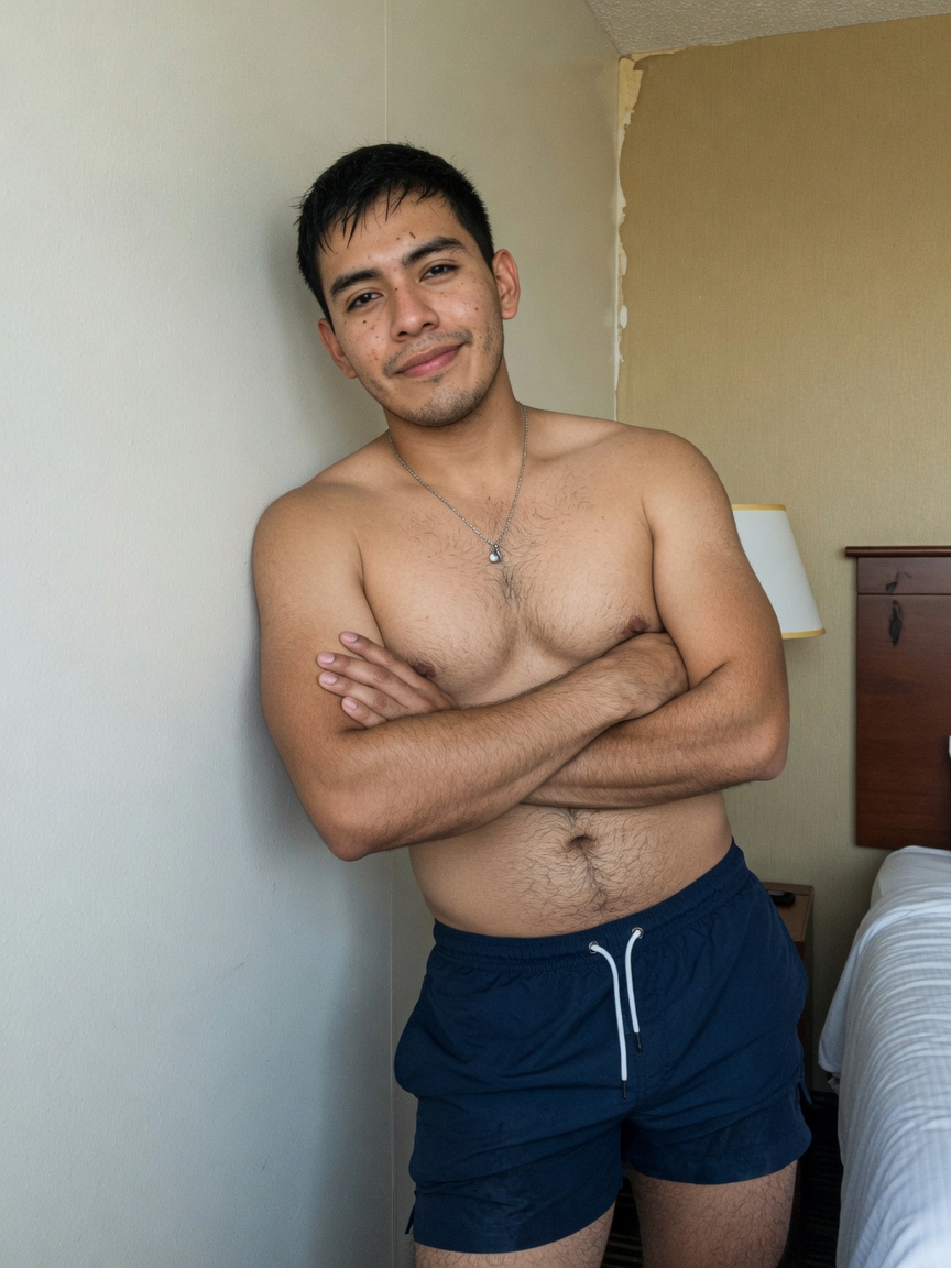 Carlosxxl