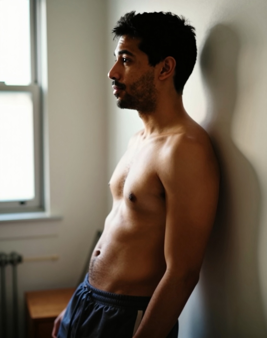 CarltonZeus69 — Friendboy profile photo
