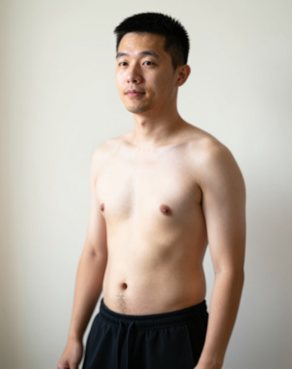 Carrera — Friendboy profile photo