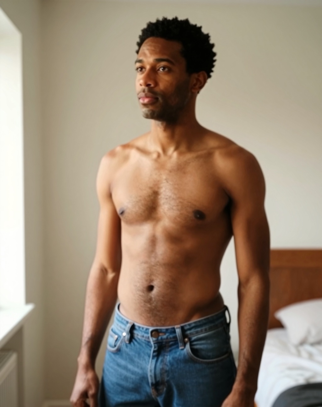 Carter6 — Friendboy profile photo