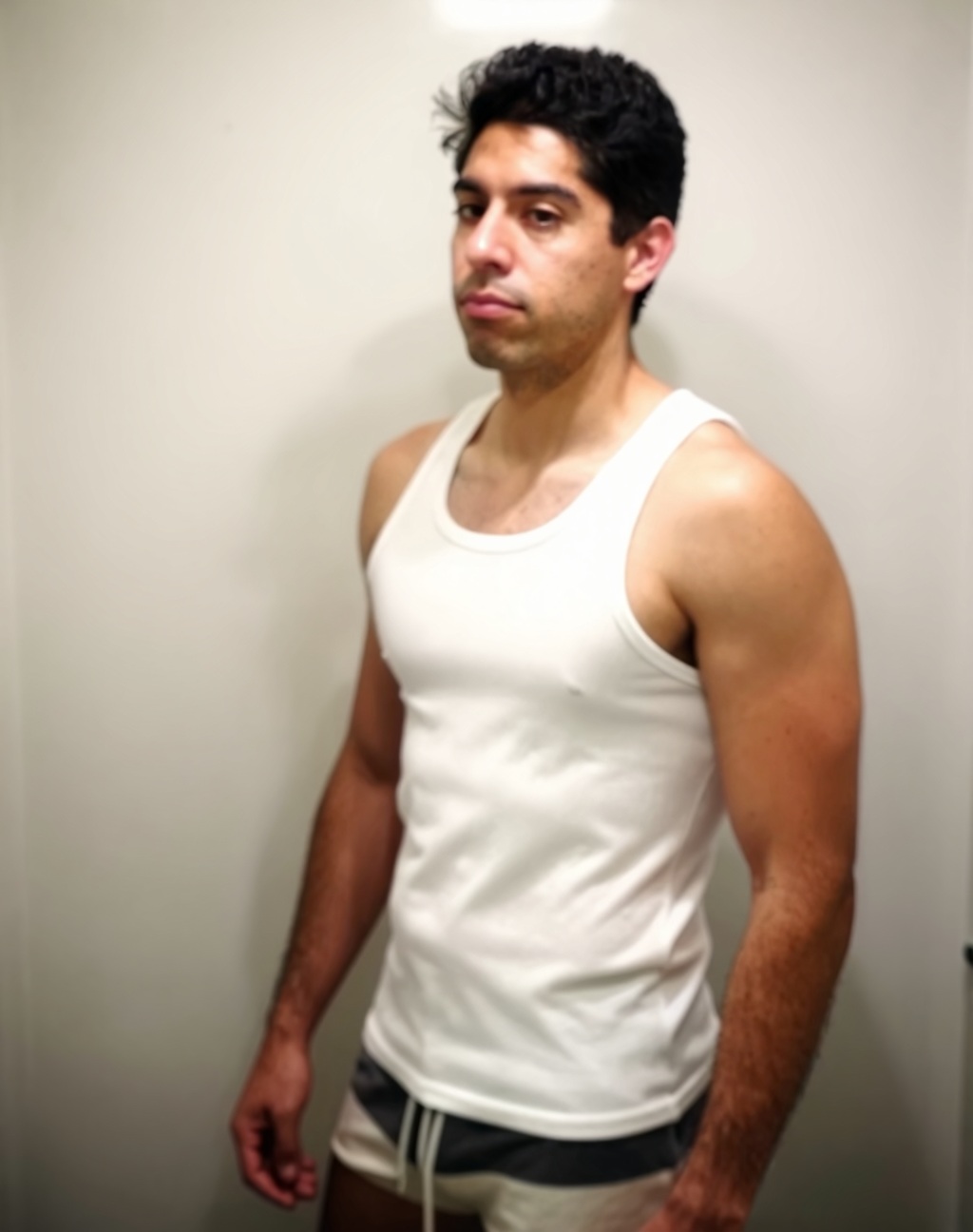 CarterNyc
