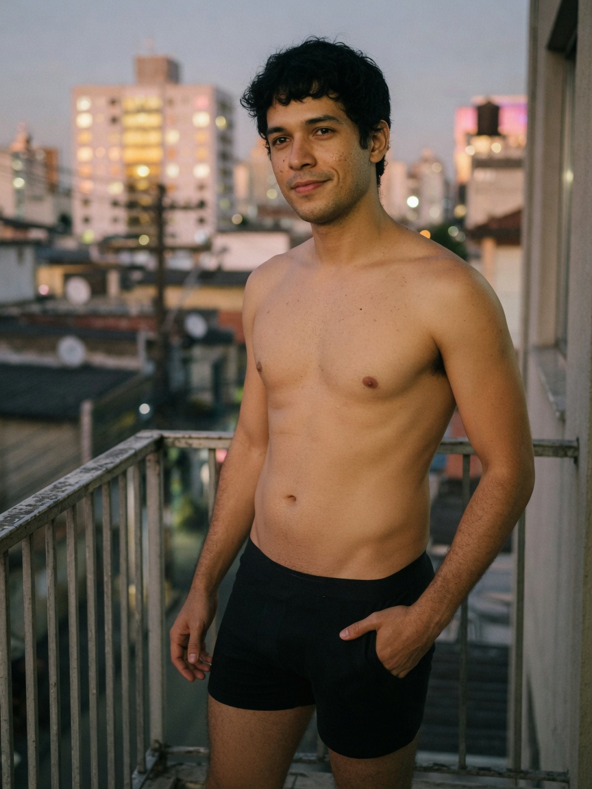 Carterxxx