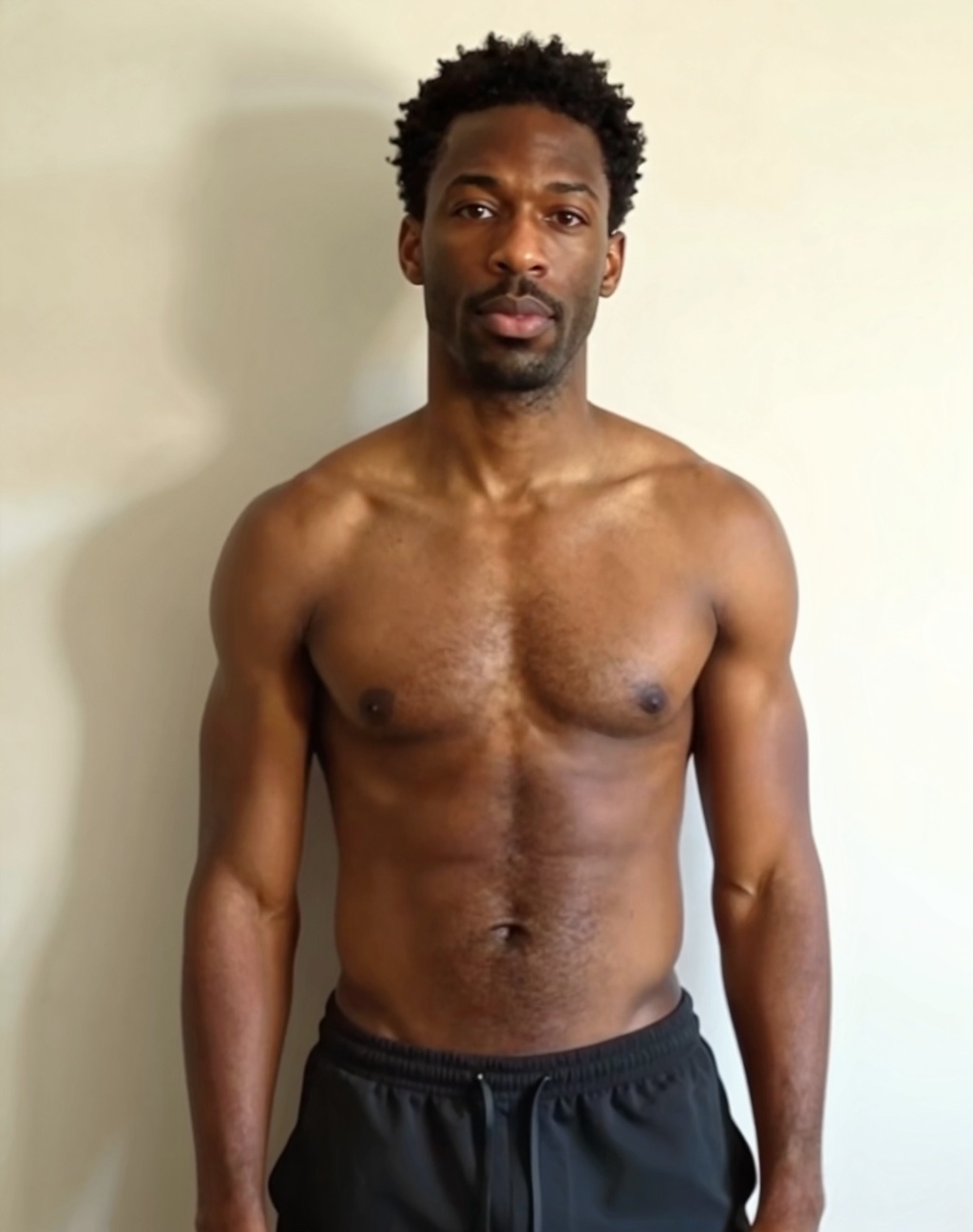 Casanova_xxxent