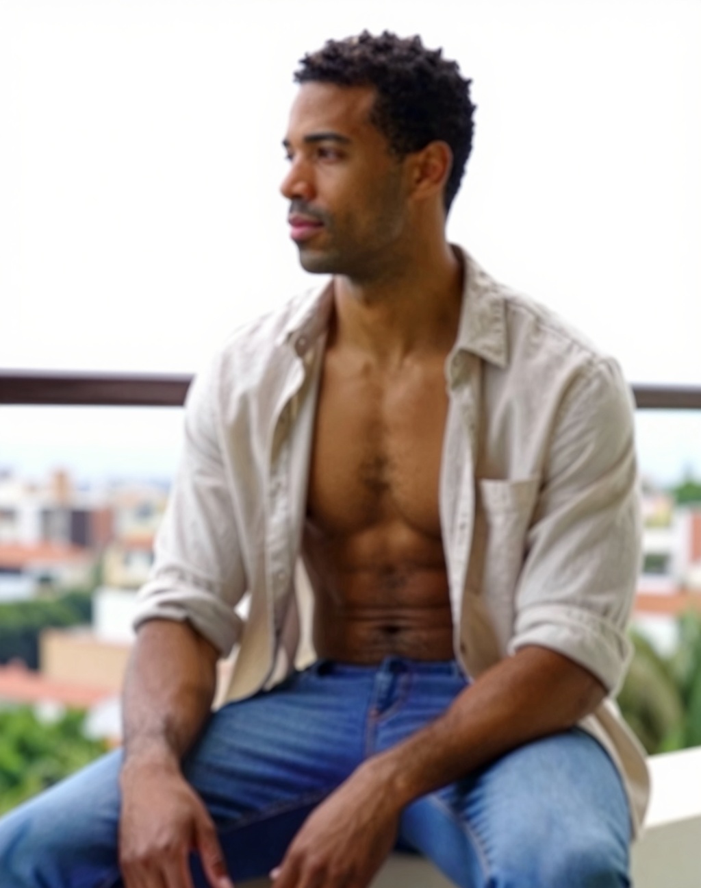 CasperPR — Friendboy profile photo