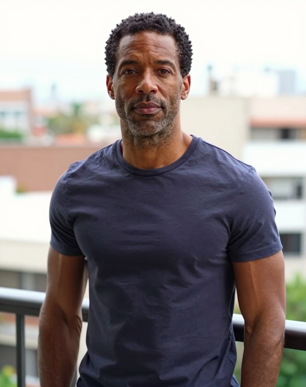 Castil906 — Friendboy profile photo