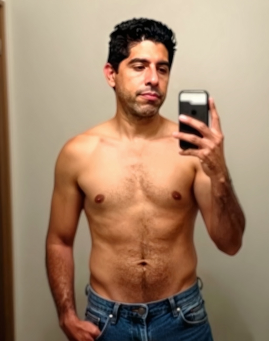Castro79