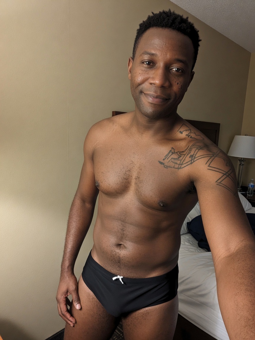 CasualLuxury — Friendboy profile photo