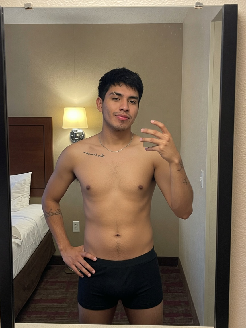 CatboyAsh — Friendboy profile photo