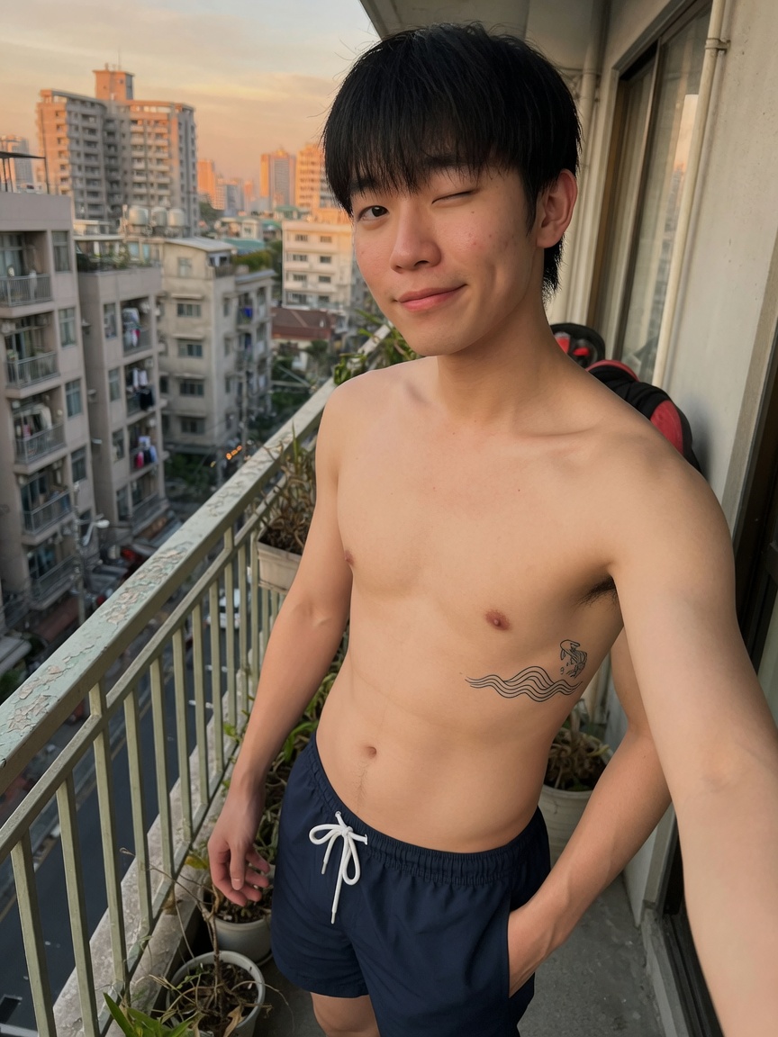 CeJayDy